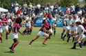 gal/2005-2006/Championships vs. Penn State/_thb_0506Champs-026.jpg
